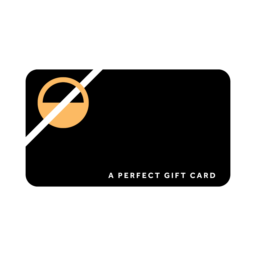 A Perfect Gift Card – perfectsouth