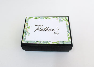 Mother's Day Gift Box - Edition One