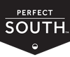 perfectsouth