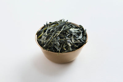 Shincha - perfectsouth Australian Made Green Tea, Green Tea, Australian Grown Green Tea, High Quality Green Tea, Herbal Tea, Japanese Green Tea