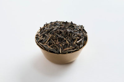 Houjicha - perfectsouth Australian Made Green Tea, Green Tea, Australian Grown Green Tea, High Quality Green Tea, Herbal Tea, Japanese Green Tea